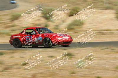 media/Jun-01-2025-CalClub SCCA (Sun) [[eae223c5dd]]/Group 5/Qualifying/